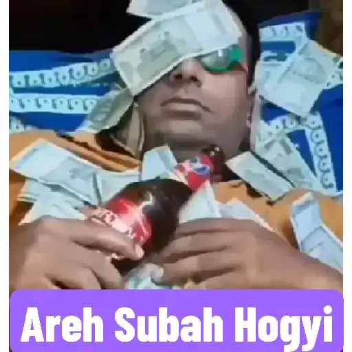 Lord Puneet 02  30