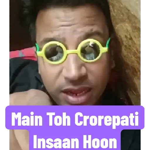 Lord Puneet 02  15