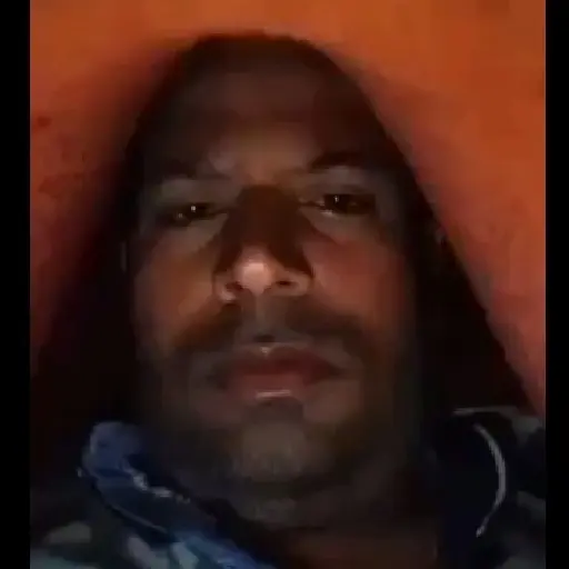 Lord Puneet 02  4