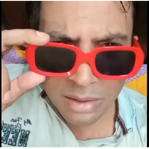 Lord Puneet 02  3