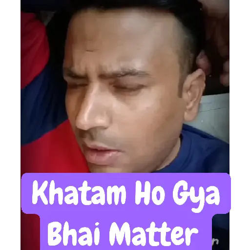 Lord Puneet 02  2