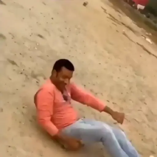 Lord Puneet 02  18