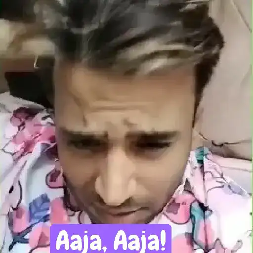 Lord Puneet 02  8