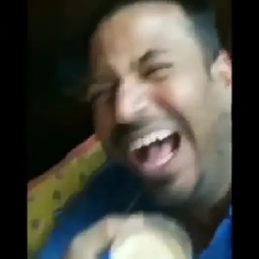 Lord Puneet 02  7