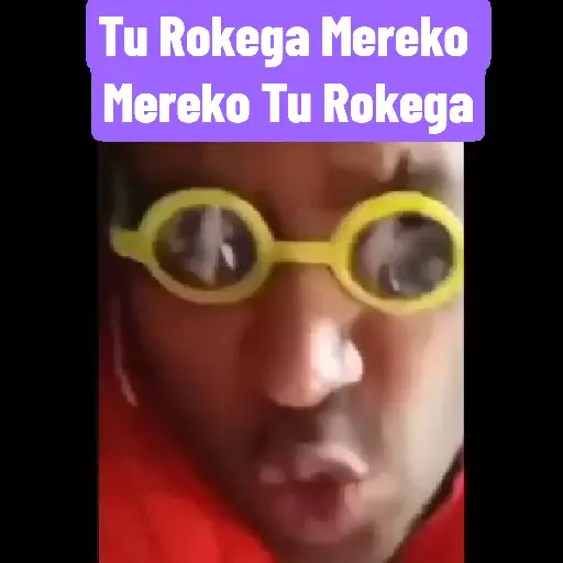 Lord Puneet 02  5