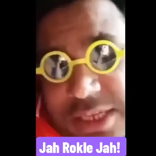 Lord Puneet 02  6