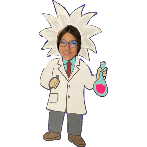 Sticker Image