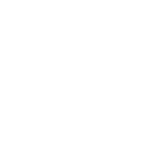 Stiker Saya