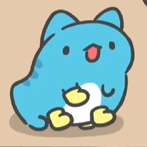 Capuchito