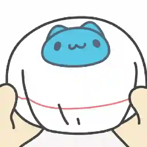 Capuchito