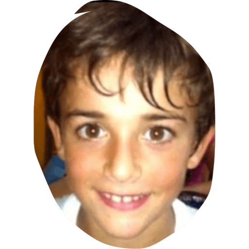 Pablo gaviii 2