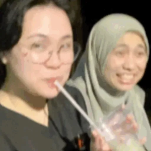 BS lucu 14