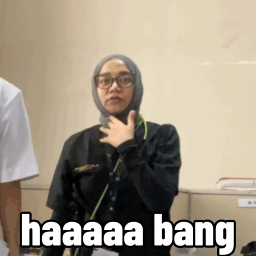 BS lucu 17