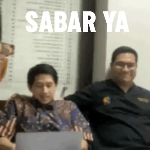 BS lucu 10