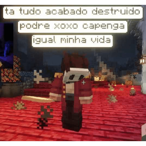 Arkanis 21