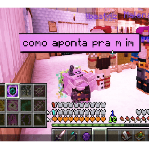 Arkanis 5