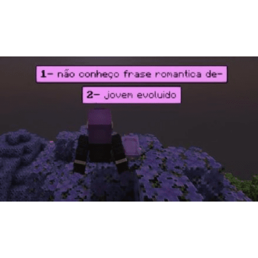 Arkanis 11
