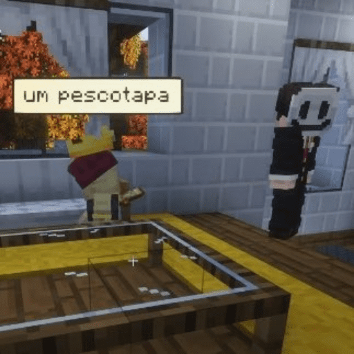Arkanis 16