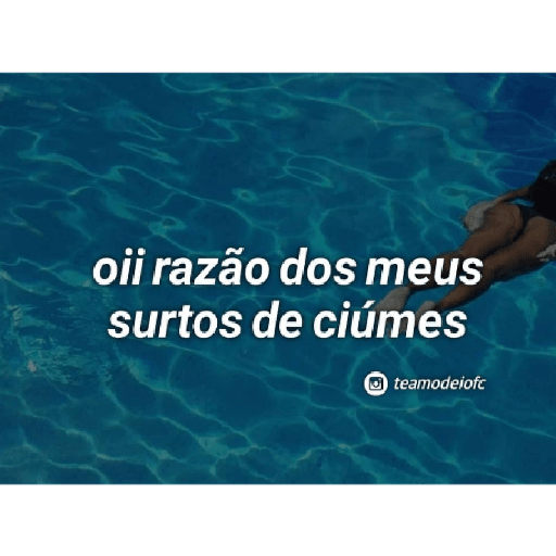 Casal 17