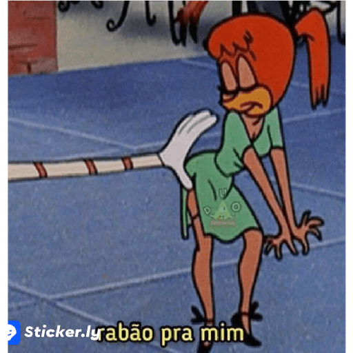 Casal 7