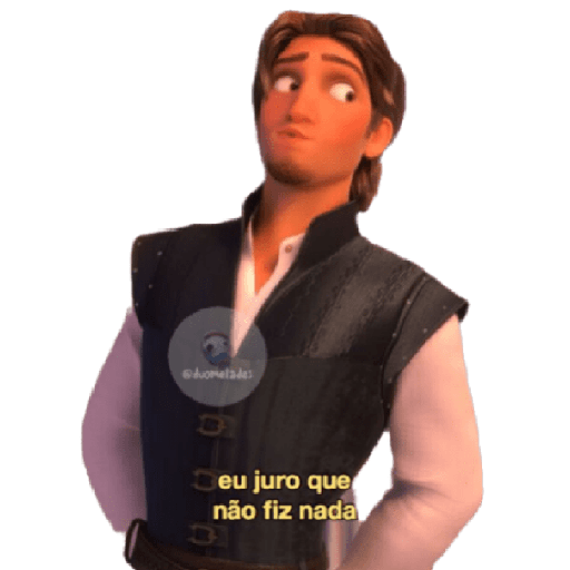 Casal 12