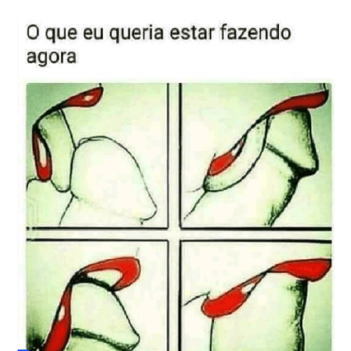 Casal 29