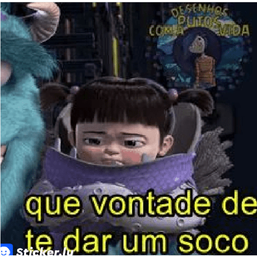 Casal 11