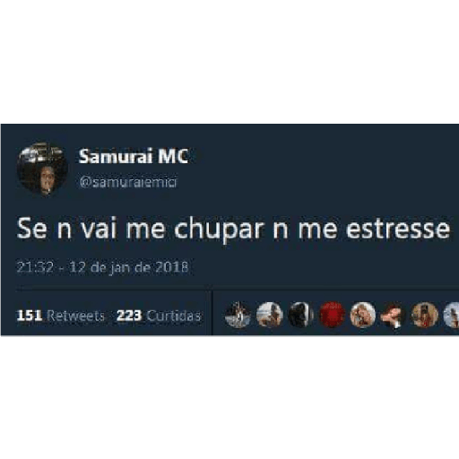 Casal 28