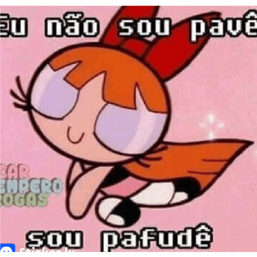 Casal 26