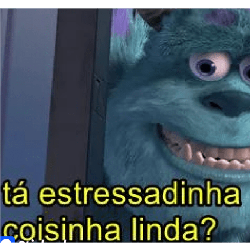 Casal 10