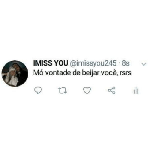 Casal 2