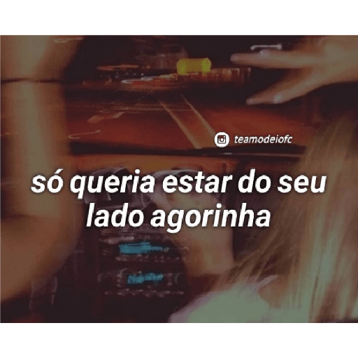 Casal 15