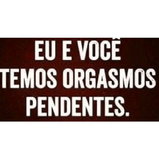 Casal 30