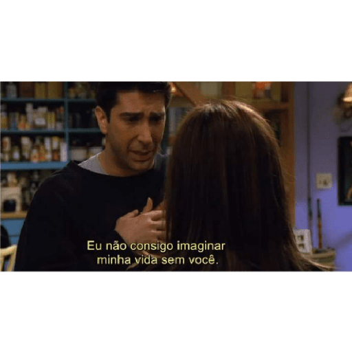 Casal 3