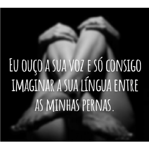 Casal 19
