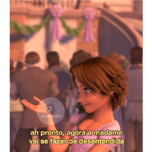 Casal 13