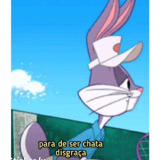 Casal 5