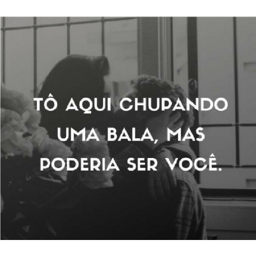 Casal 16