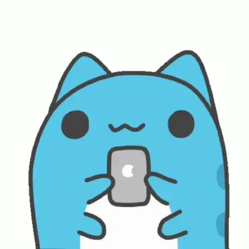 Bugcat 10