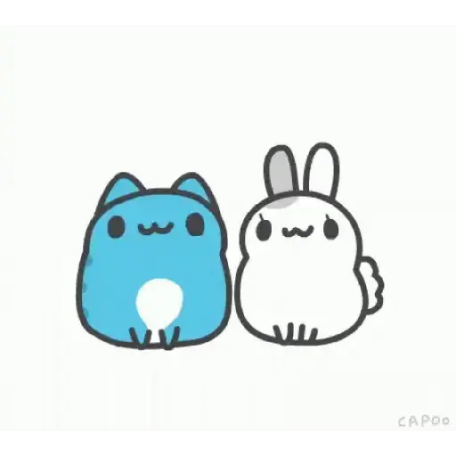 Bugcat 29