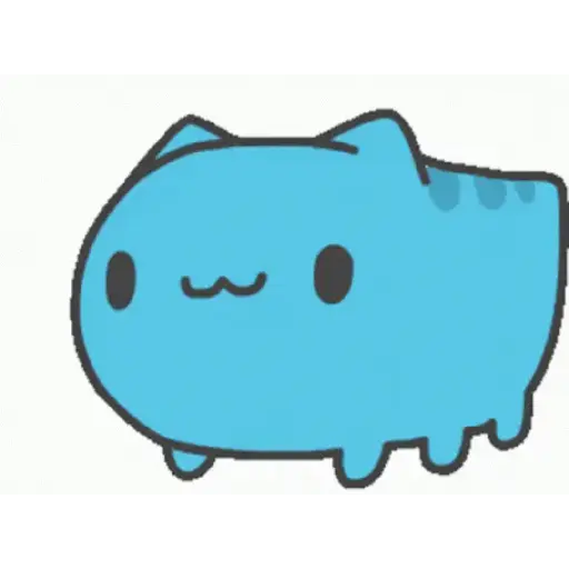 Bugcat 9