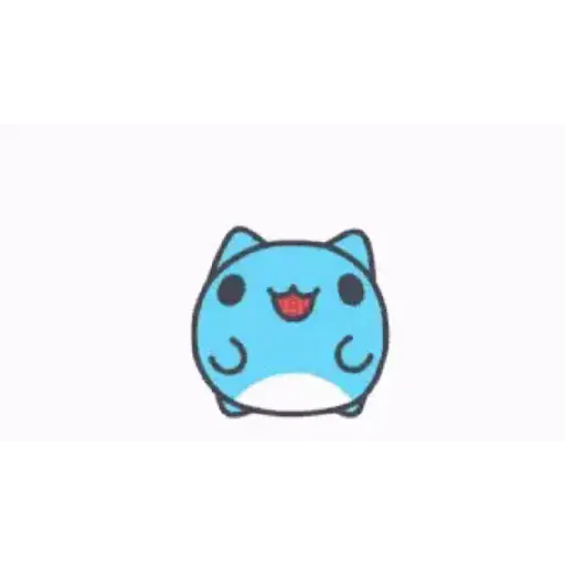 Bugcat 11