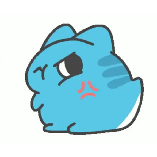 Bugcat 24