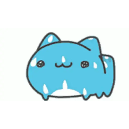 Bugcat 4
