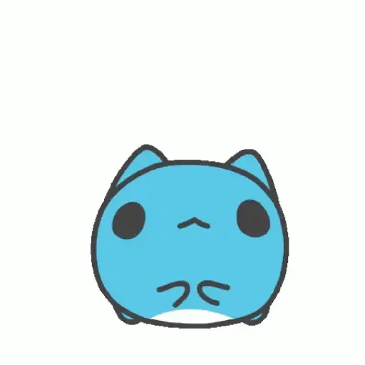 Bugcat 15