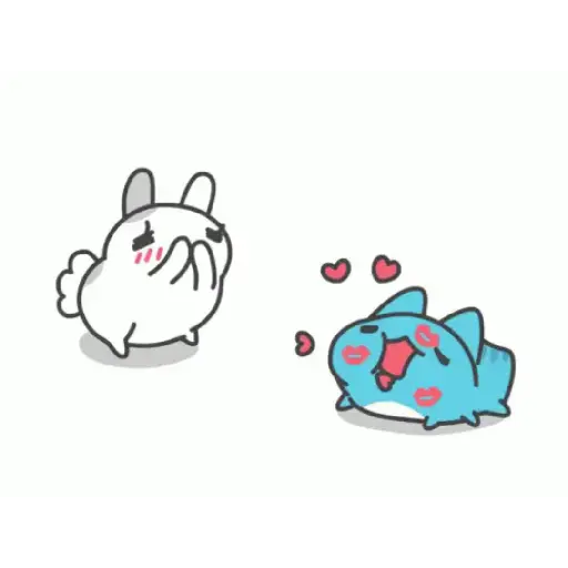 Bugcat 14