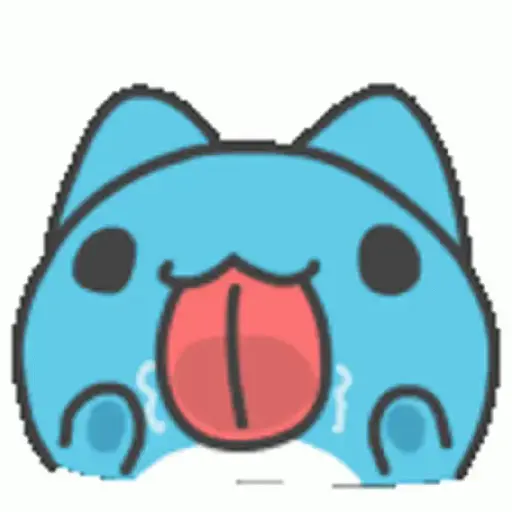 Bugcat 23
