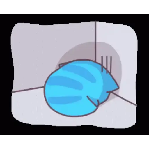 Bugcat 13