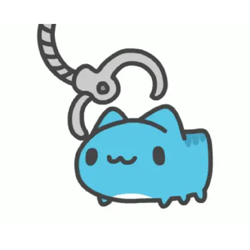 Bugcat 22