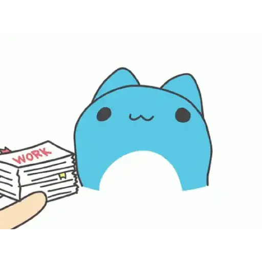 Bugcat 7